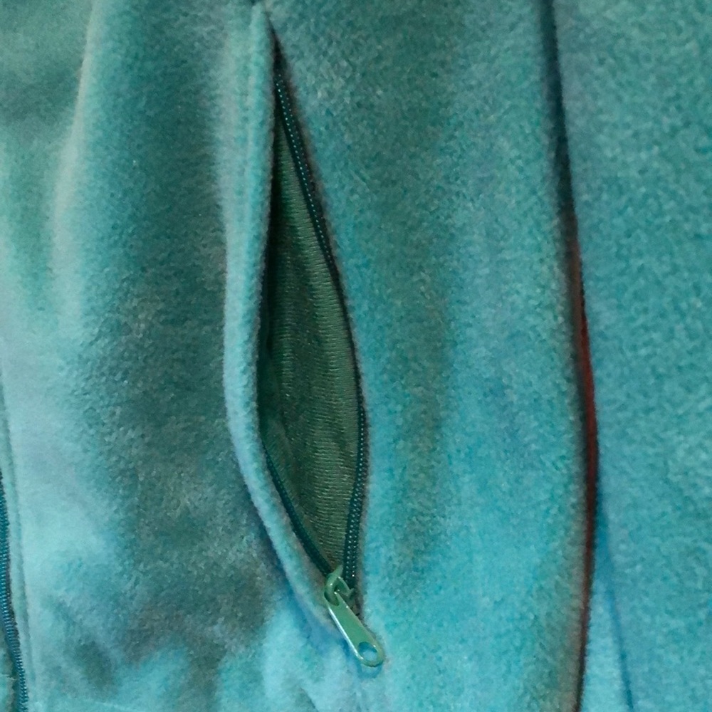 Jacket - Picture 4 of 4